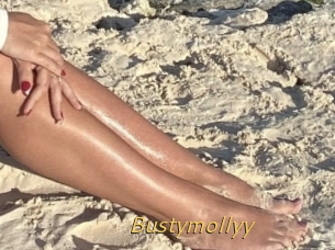 Bustymollyy