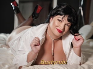 Bustyrubi