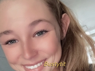 Bustytit