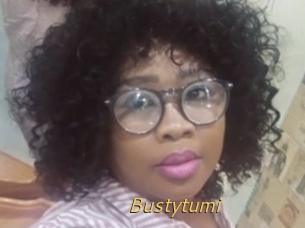 Bustytumi