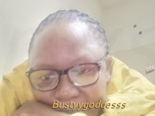 Bustyygoddesss