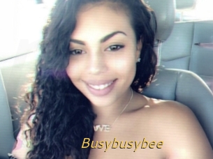 Busybusybee
