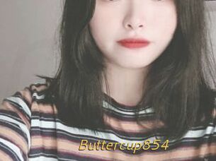 Buttercup854