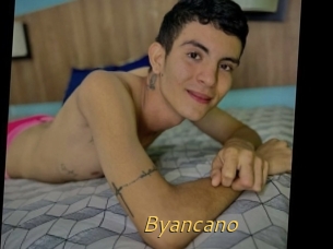 Byancano