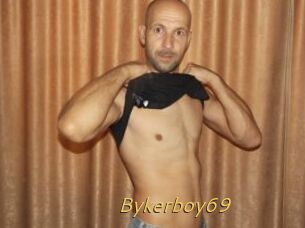 Bykerboy69