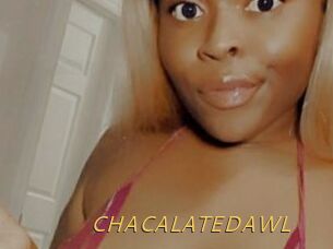 CHACALATEDAWL