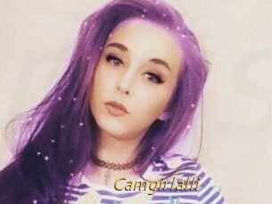Camgirlalli