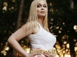 CamilleSiktz