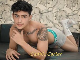 CamiloCarter
