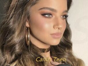 Candy_Teen