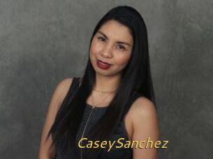 CaseySanchez