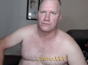 CasinoXXX