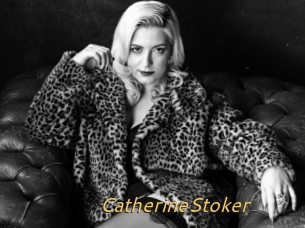 CatherineStoker