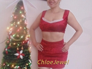 ChloeJewel
