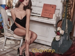 ChrisHarp