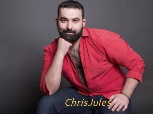 ChrisJules