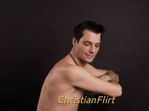 ChristianFlirt