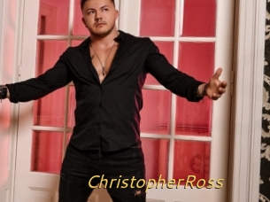 ChristopherRoss