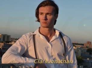 ClarkJonathan