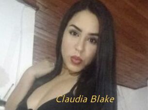 Claudia_Blake
