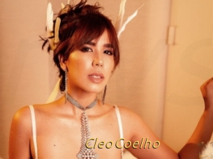 CleoCoelho
