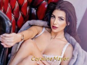CoralineMayer