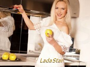 LadaStar