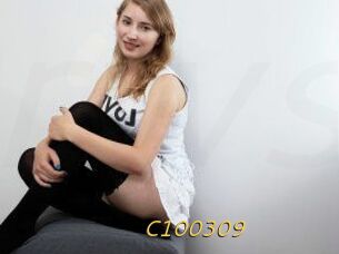 MaysyFantasy