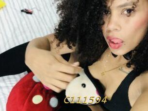 EbonyBluu