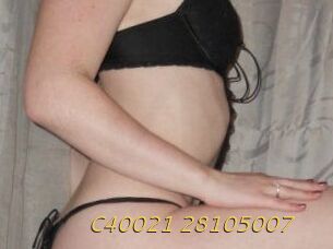 Julia22