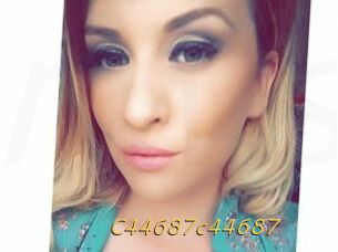 FoxyRoxy