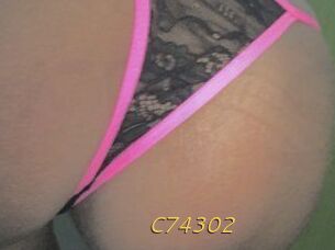 Hotbel38