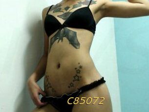 MelyLove