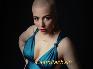 Caamilachain