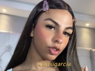 Camiigarcia
