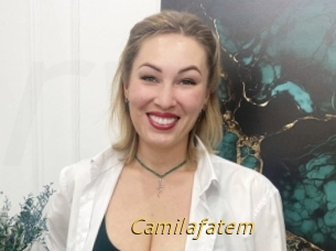 Camilafatem