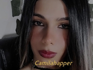 Camilahapper