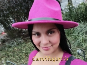 Camilitagarcia
