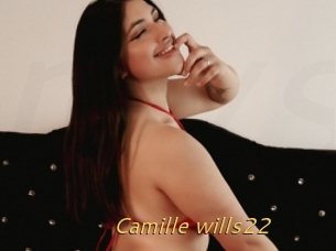 Camille_wills22