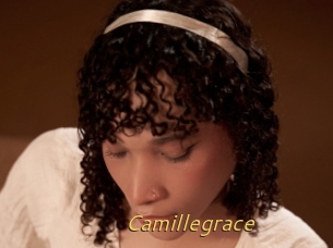 Camillegrace