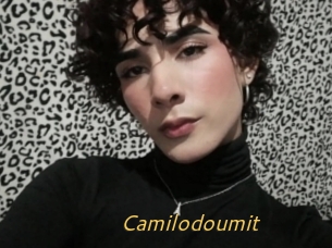 Camilodoumit