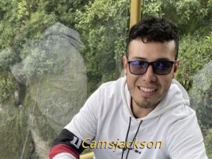 Camsjackson