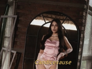 Candicevause