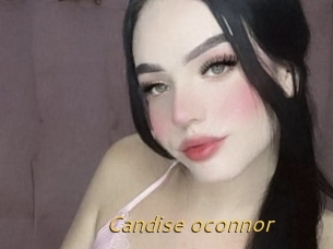 Candise_oconnor