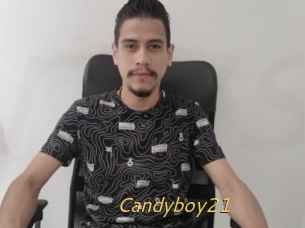 Candyboy21