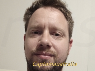 Captainauatralia