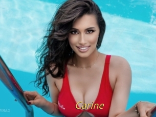 Carine