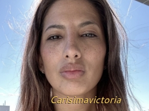 Carisimavictoria