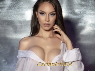 Carlanichols