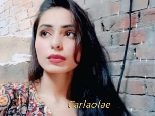 Carlaolae